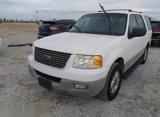 1FMRU15W13LA78588 2003 2003 Ford Expedition- Xlt 2