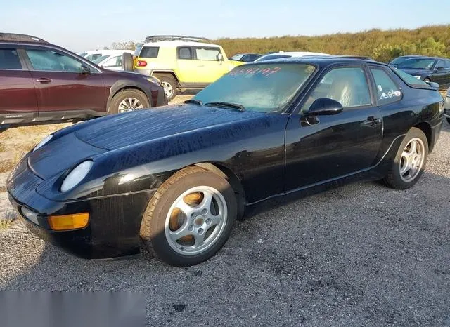 WP0AA2966RS820282 1994 1994 Porsche 968 2