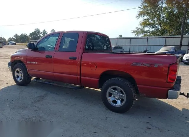 1D7HA18K17J594877 2007 2007 Dodge RAM 1500- ST 3