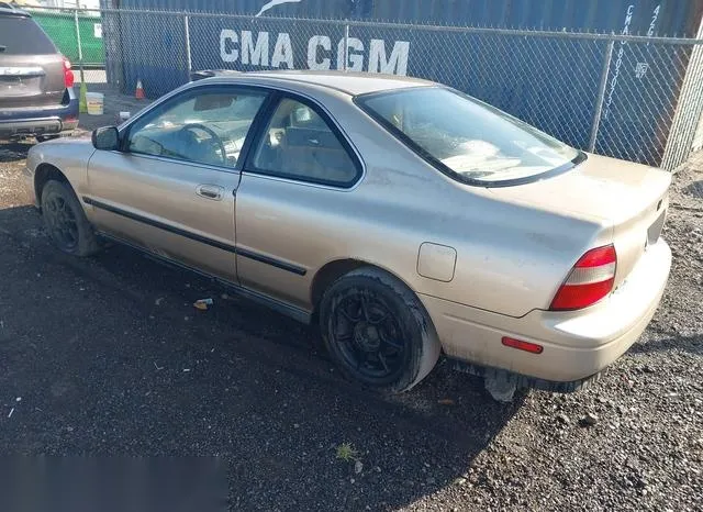 1HGCD7238RA007613 1994 1994 Honda Accord- LX 3