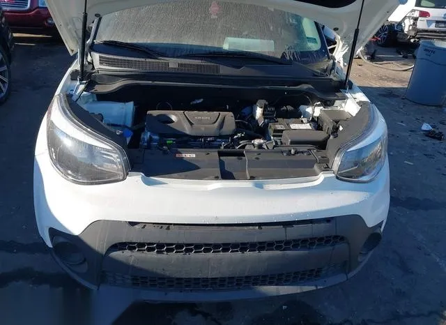 KNDJN2A22H7486184 2017 2017 KIA Soul 10