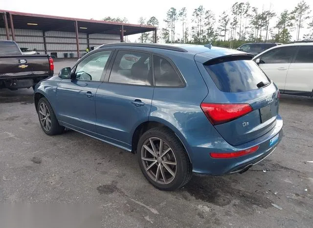 WA1DGAFP4FA128729 2015 2015 Audi Q5- Premium Plus 3