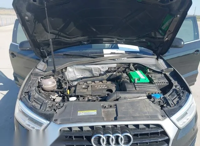 WA1GCCFS3HR015450 2017 2017 Audi Q3- 2-0T Premium 10