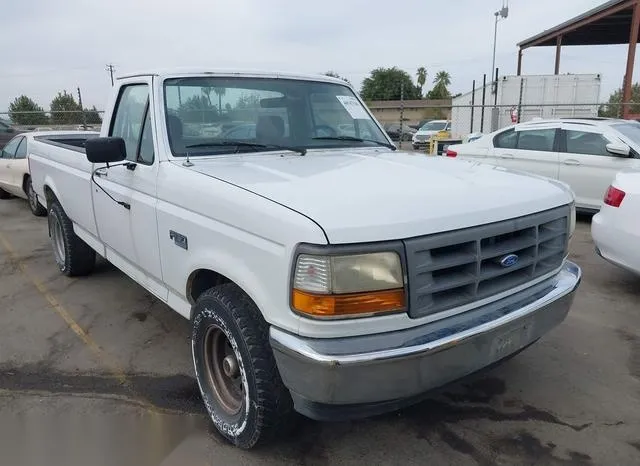 1FTDF15N0SNB18758 1995 1995 Ford F-150 1