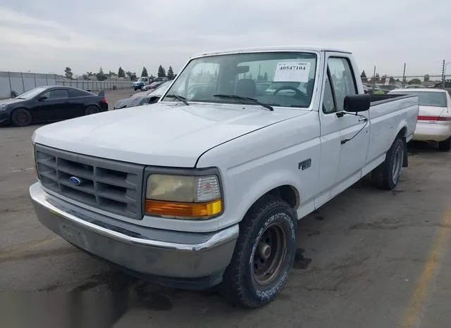 1FTDF15N0SNB18758 1995 1995 Ford F-150 2