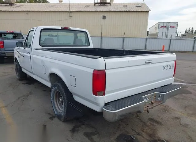 1FTDF15N0SNB18758 1995 1995 Ford F-150 3