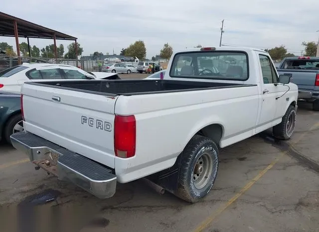 1FTDF15N0SNB18758 1995 1995 Ford F-150 4