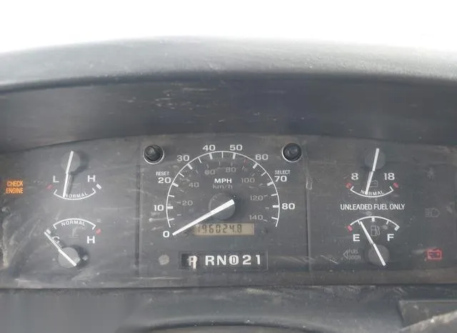 1FTDF15N0SNB18758 1995 1995 Ford F-150 7