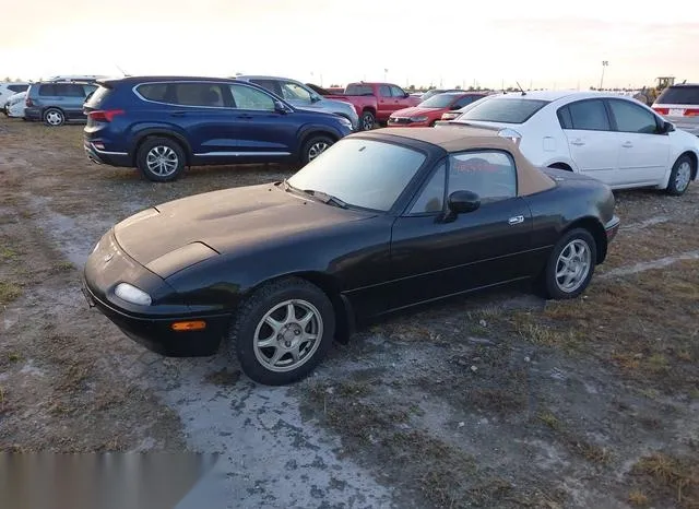 JM1NA3539T0707285 1996 1996 Mazda MX-5- Miata 2