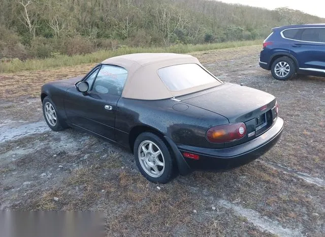 JM1NA3539T0707285 1996 1996 Mazda MX-5- Miata 3