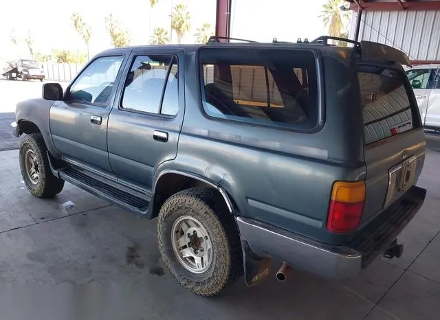 JT3VN39W5N8049885 1992 1992 Toyota 4runner- Vn39 Sr5 3