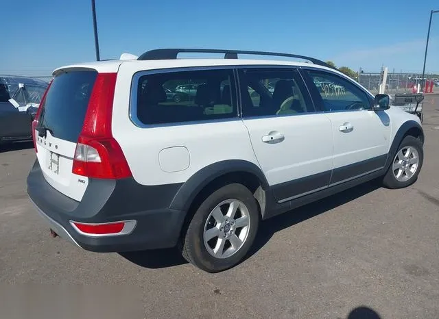 YV4952BZ7D1149454 2013 2013 Volvo XC70- 3-2/3-2 Platinum/3 4