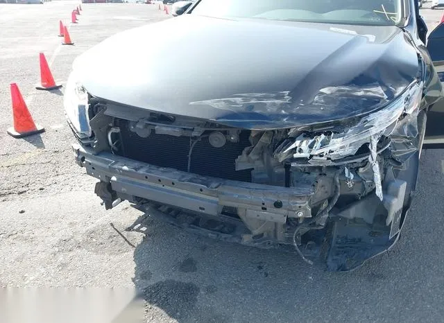 1HGCR3F92HA025645 2017 2017 Honda Accord- Touring V6 6