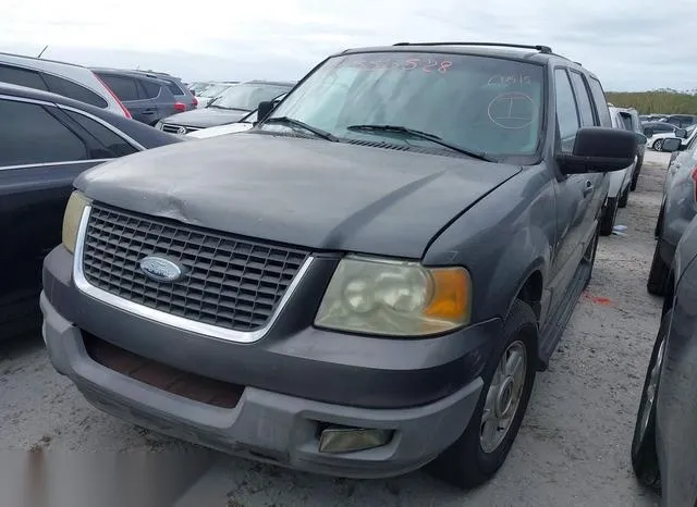 1FMRU15W33LA82142 2003 2003 Ford Expedition- Xlt 2