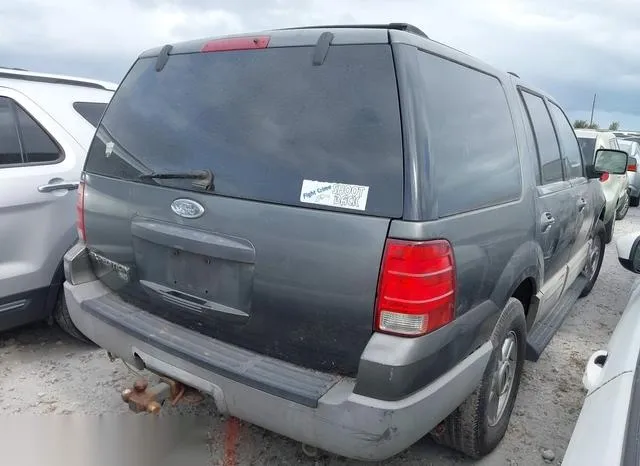 1FMRU15W33LA82142 2003 2003 Ford Expedition- Xlt 4