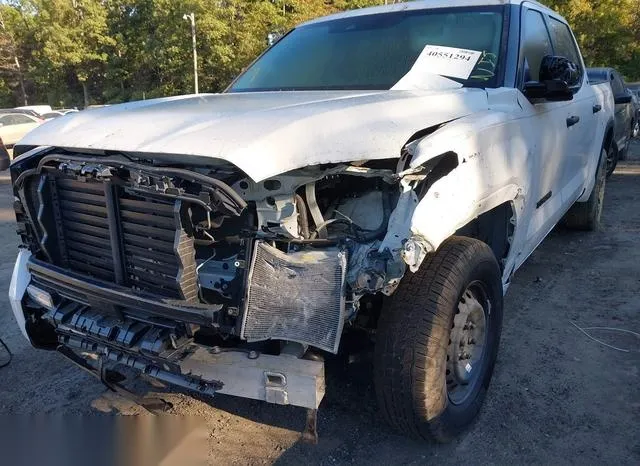 5TFLA5DB9NX044189 2022 2022 Toyota Tundra- SR5 6