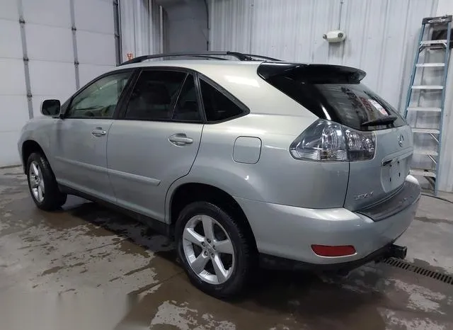 JTJHA31U940038204 2004 2004 Lexus RX- 330 3