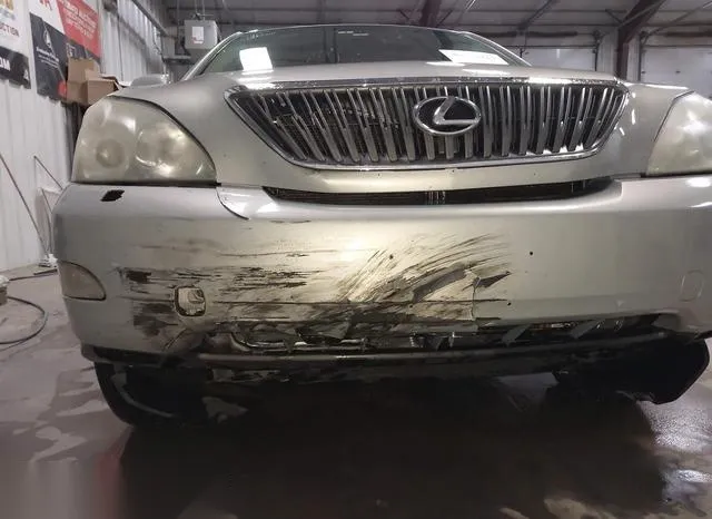 JTJHA31U940038204 2004 2004 Lexus RX- 330 6