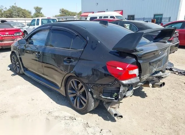 JF1VA1E60H8809457 2017 2017 Subaru WRX- Premium 3