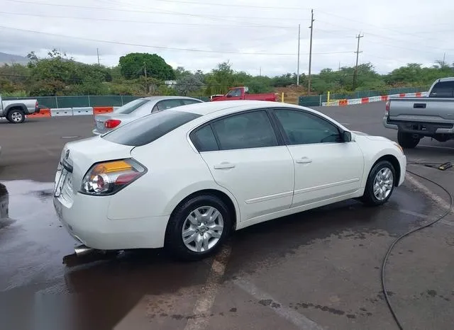 1N4AL2AP2CN491591 2012 2012 Nissan Altima- 2-5 4