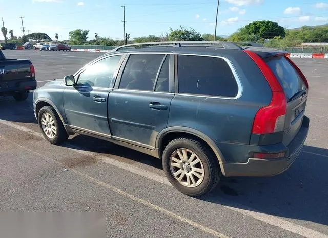 YV4CY982581443764 2008 2008 Volvo XC90- 3-2 3