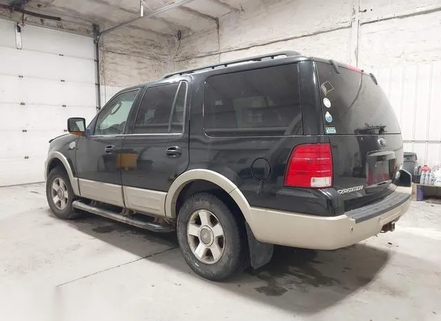 1FMFU18596LB01769 2006 2006 Ford Expedition- Eddie Bauer/Ki 3