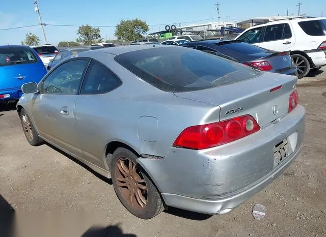 JH4DC54876S018268 2006 2006 Acura RSX 3