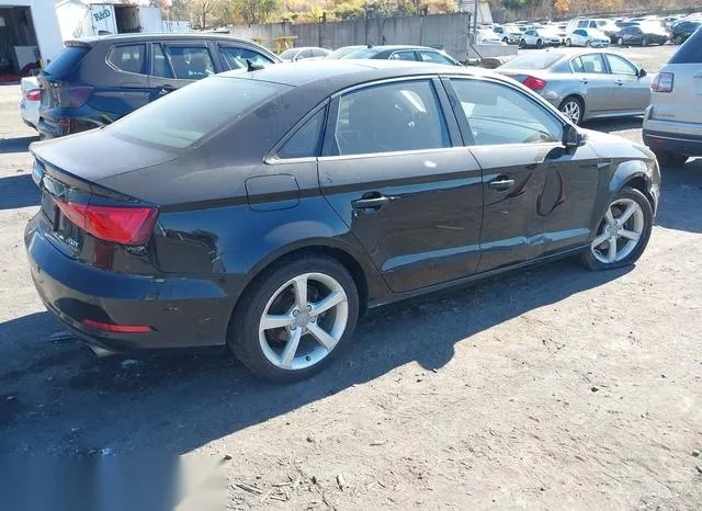 WAUB8GFF0G1112918 2016 2016 Audi A3- 2-0T Premium 4