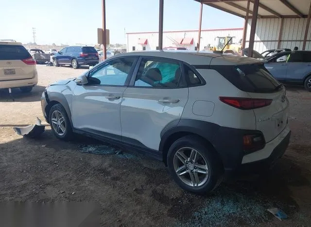 KM8K12AA7KU271959 2019 2019 Hyundai Kona- SE 3