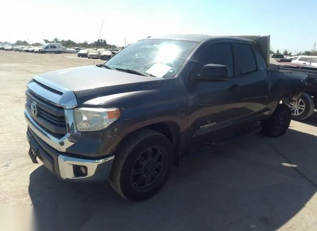 5TFRM5F13EX079204 2014 2014 Toyota Tundra- Sr5 4-6L V8 2