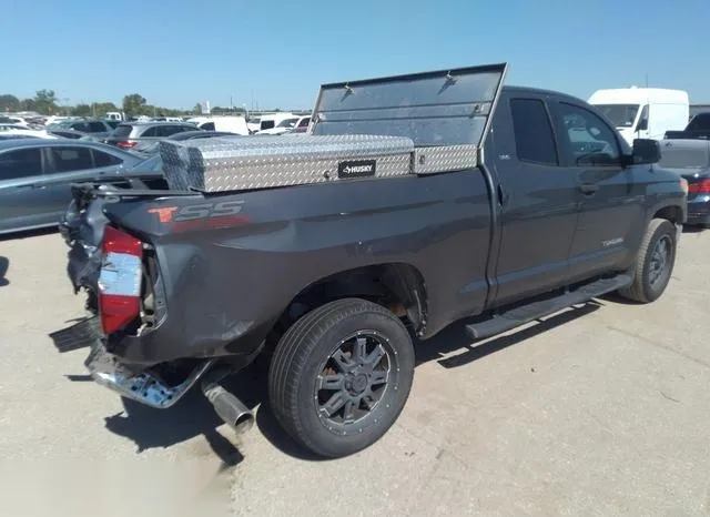 5TFRM5F13EX079204 2014 2014 Toyota Tundra- Sr5 4-6L V8 4