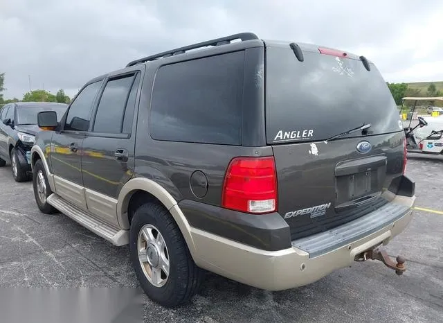 1FMFU17566LA24456 2006 2006 Ford Expedition- Eddie Bauer/Ki 6