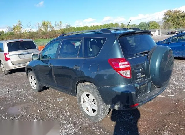 2T3BF4DV0CW265523 2012 2012 Toyota RAV4 3