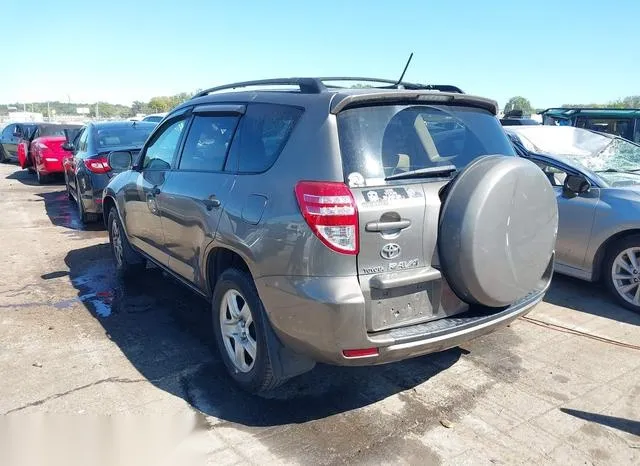 JTMZF4DV5A5022731 2010 2010 Toyota RAV4 3