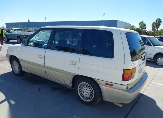 JM3LV522XT0815876 1996 1996 Mazda MPV- Wagon 3