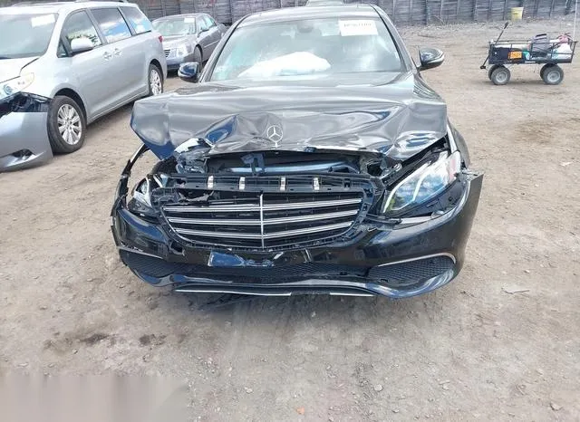 WDDZF4KB5HA182365 2017 2017 Mercedes-Benz E 300- 4Matic 6