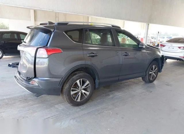 JTMWFREV5HD102402 2017 2017 Toyota RAV4- Xle 4