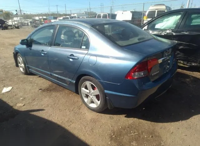 2HGFA1F53AH583839 2010 2010 Honda Civic- LX 3