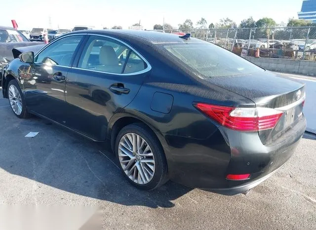 JTHBK1GG2D2059474 2013 2013 Lexus ES- 350 3