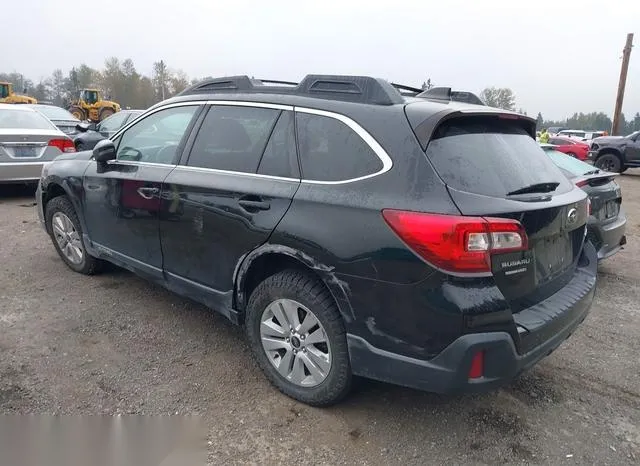 4S4BSAFC0K3331815 2019 2019 Subaru Outback- 2-5I Premium 3