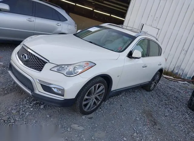 JN1BJ0RR8GM268386 2016 2016 Infiniti QX50 2