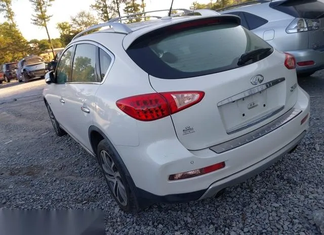 JN1BJ0RR8GM268386 2016 2016 Infiniti QX50 3