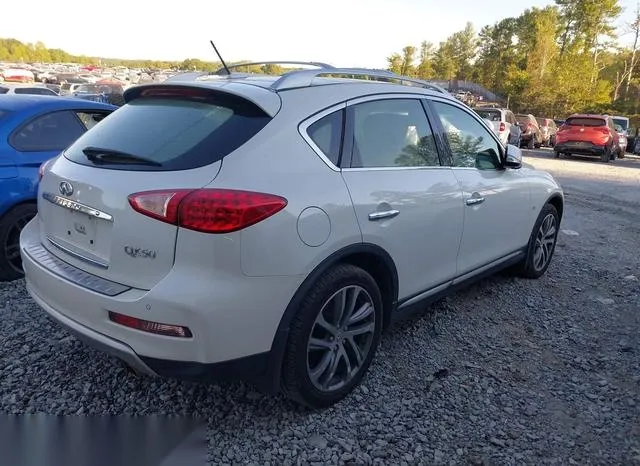 JN1BJ0RR8GM268386 2016 2016 Infiniti QX50 4