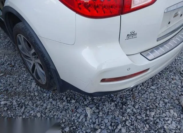 JN1BJ0RR8GM268386 2016 2016 Infiniti QX50 6