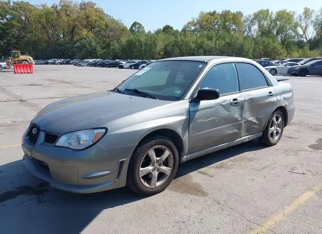 JF1GD67666H508232 2006 2006 Subaru Impreza- 2-5I 2