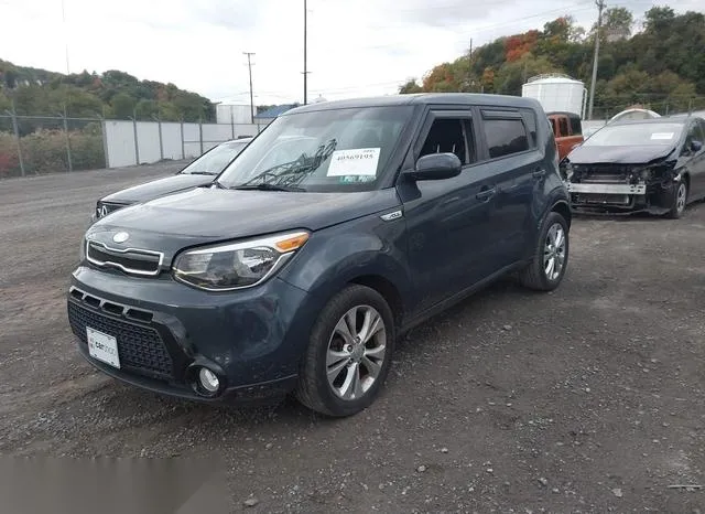 KNDJP3A55G7363925 2016 2016 KIA Soul- - 2