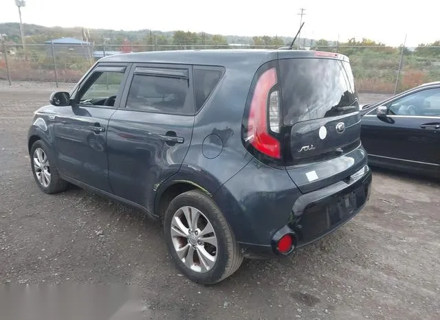 KNDJP3A55G7363925 2016 2016 KIA Soul- - 3