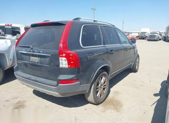 YV4952CY5B1583603 2011 2011 Volvo XC90- 3-2 4