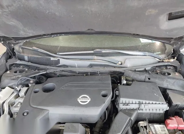 1N4AL3AP3EC328162 2014 2014 Nissan Altima- 2-5 SV 10