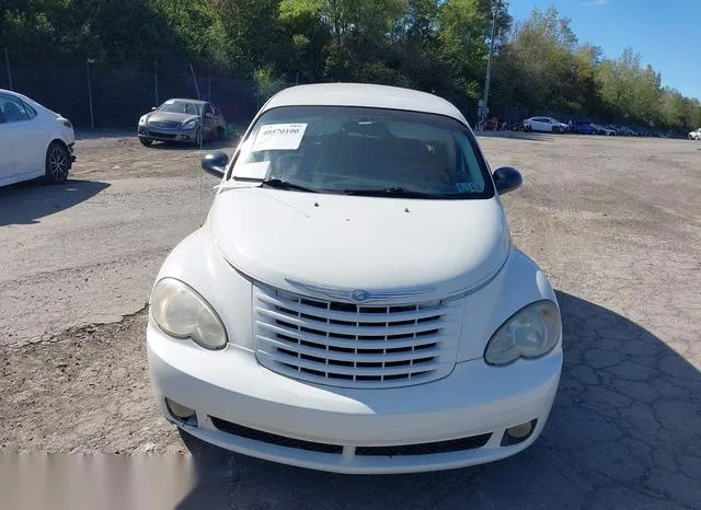 3A8FY58B48T155230 2008 2008 Chrysler Pt Cruiser- Touring 6